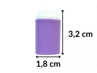 gri_finger_dauber_lilac