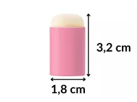 gri_finger_dauber_pink_505474868