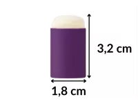 gri_finger_dauber_purple