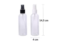 Vaporisateur 100 ml