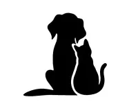 gsb17-s106_dog__cat_863361359