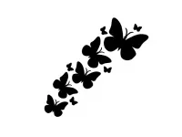 gsb17-s172_butterflies