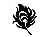gsb17-s209_peacock_feather