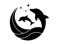 gsb17-s232_cute_dolphins_1698668009