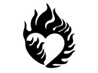 gsb17-s366_heart_fire