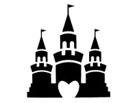gsb17-s400_princess_castle