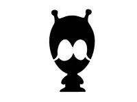 gsb17-s421_alien