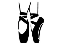 gsb17-s437_ballet_shoes