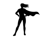 gsb17-s438_girl_superhero