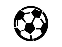 gsb17-s488_soccer_ball