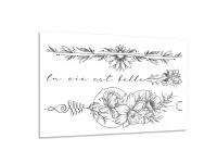 la-vie-est-belle