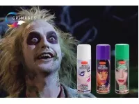 laque_cheveux_beetlejuice