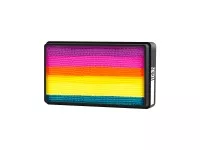 Vivid Rainbow
