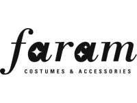 logo2x