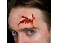 makeup_head_wound-450x450