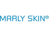 marlyskin-logo-header