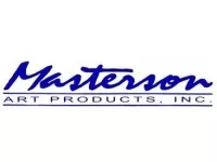 masterson_art_logo