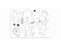 mini-animals