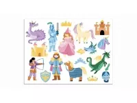mini-royal