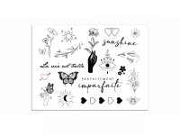 mini-tendance_1