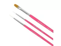 paint-pal-3-piece-limited-editio