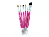 paint-pal-variety-brush-set-6pc