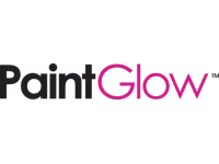 paint_glow_logo