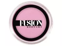 Prime Pastel Pink