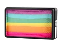 Pastel Rainbow