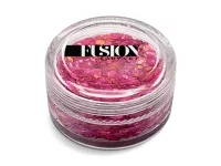 Pink Roses
