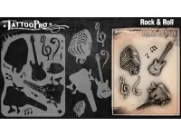 product_mockup_series_2_ock_roll