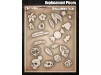 replacement_set_2_1024x1024