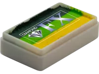 rs30110
