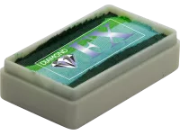 rs3032