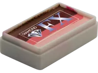 rs3051