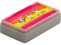 rs3067