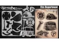 series_7_178_firedept_1024x1024