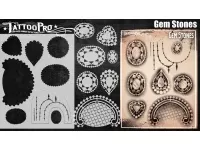 series_7_181_gemstones_1024x1024
