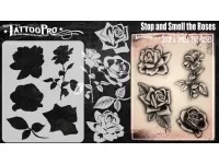 series_8_stop_and_smell_the_rose