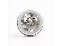 sis_full_metal_paillettes