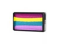 Spring Rainbow