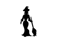 stencils_chlois_12_kopie