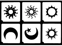 stencils_chlois_46_kopie