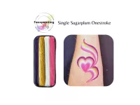 sugarplum_onestroke_swatch_main_p001