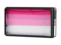 Sweety Pink
