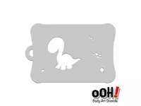 t37-ooh-body-art-stencils_1024x1