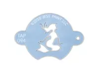 tap094