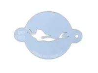 tapstencil092 1702x1653 052d9ea4
