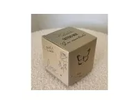 tattoo-box-les-essentiels