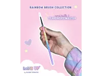 teardrops_master